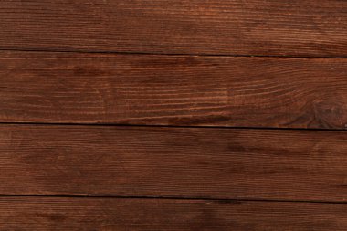 Tasarım ya da metin için boyanmış tahta. Renkli ahşap soyutlaması.