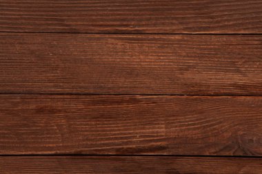 Tasarım ya da metin için boyanmış tahta. Renkli ahşap soyutlaması.