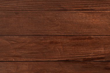 Tasarım ya da metin için boyanmış tahta. Renkli ahşap soyutlaması.