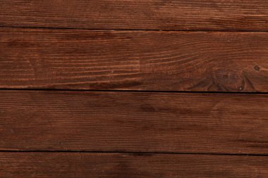 Tasarım ya da metin için boyanmış tahta. Renkli ahşap soyutlaması.