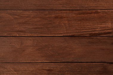 Tasarım ya da metin için boyanmış tahta. Renkli ahşap soyutlaması.