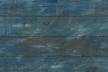 Tasarım ya da metin için boyanmış tahta. Renkli ahşap soyutlaması.