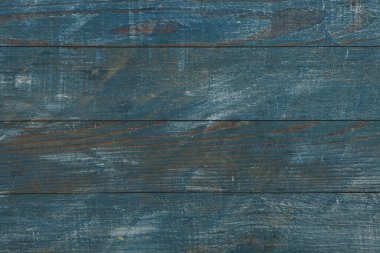 Tasarım ya da metin için boyanmış tahta. Renkli ahşap soyutlaması.