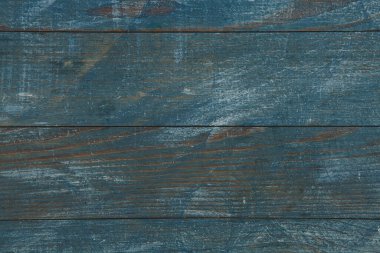 Tasarım ya da metin için boyanmış tahta. Renkli ahşap soyutlaması.