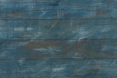 Tasarım ya da metin için boyanmış tahta. Renkli ahşap soyutlaması.