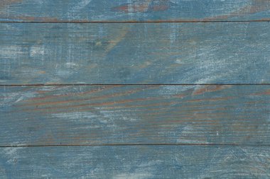 Tasarım ya da metin için boyanmış tahta. Renkli ahşap soyutlaması.