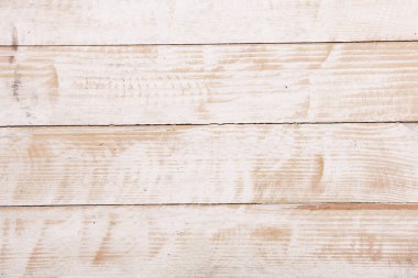 Tasarım ya da metin için boyanmış tahta. Renkli ahşap soyutlaması.