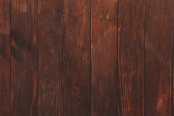 Tasarım ya da metin için boyanmış tahta. Renkli ahşap soyutlaması.