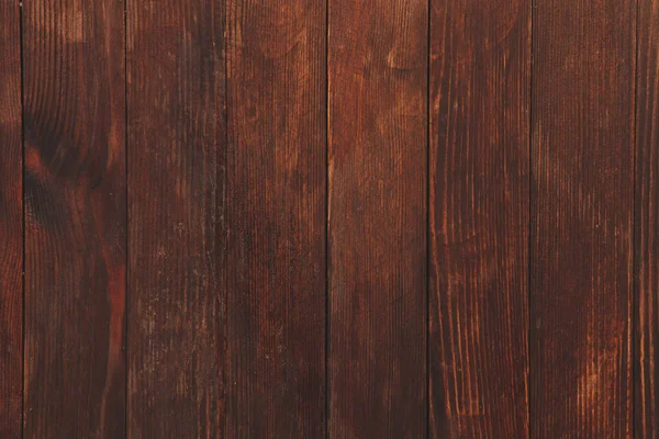 Tasarım ya da metin için boyanmış tahta. Renkli ahşap soyutlaması.