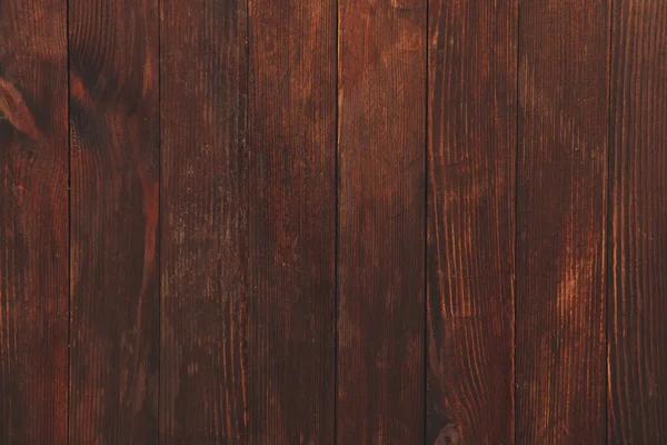 Tasarım ya da metin için boyanmış tahta. Renkli ahşap soyutlaması.