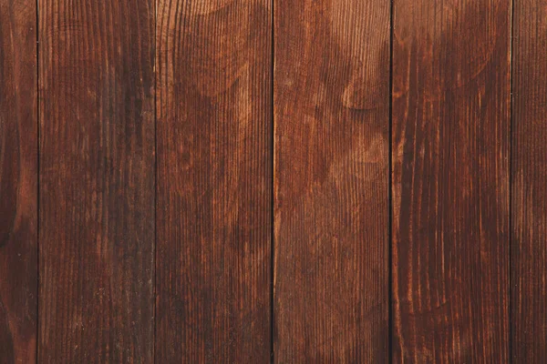 Tasarım ya da metin için boyanmış tahta. Renkli ahşap soyutlaması.