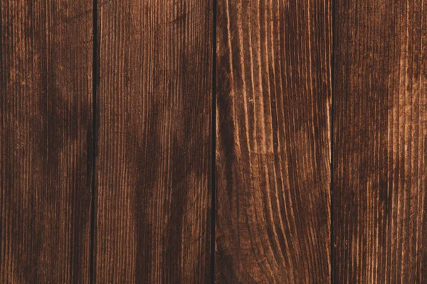 Tasarım ya da metin için boyanmış tahta. Renkli ahşap soyutlaması.