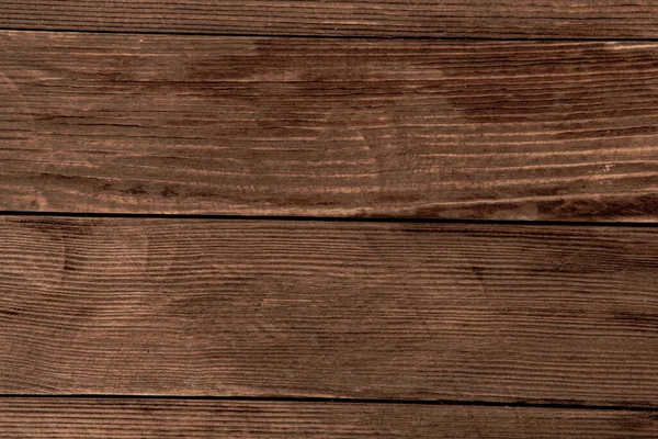 Tasarım ya da metin için boyanmış tahta. Renkli ahşap soyutlaması.