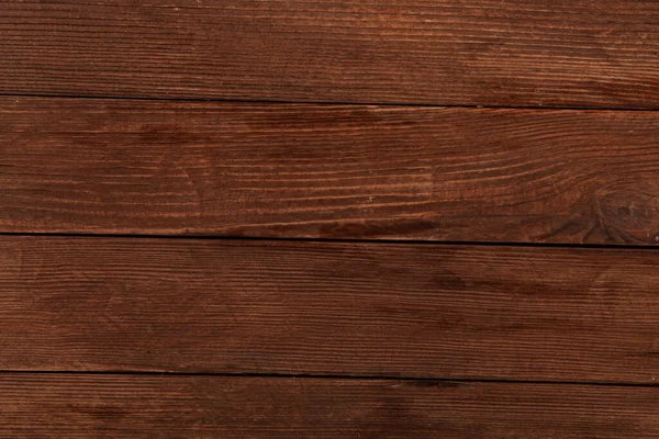 Tasarım ya da metin için boyanmış tahta. Renkli ahşap soyutlaması.