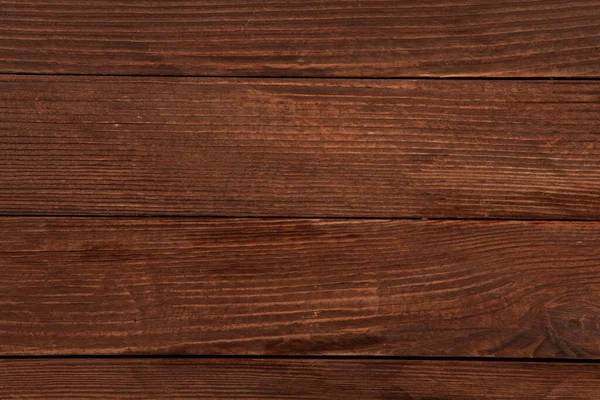 Tasarım ya da metin için boyanmış tahta. Renkli ahşap soyutlaması.