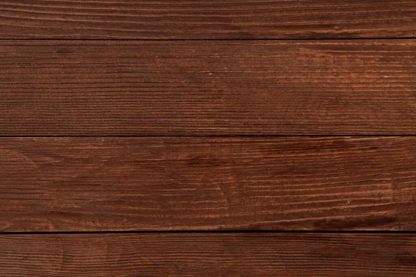 Tasarım ya da metin için boyanmış tahta. Renkli ahşap soyutlaması.