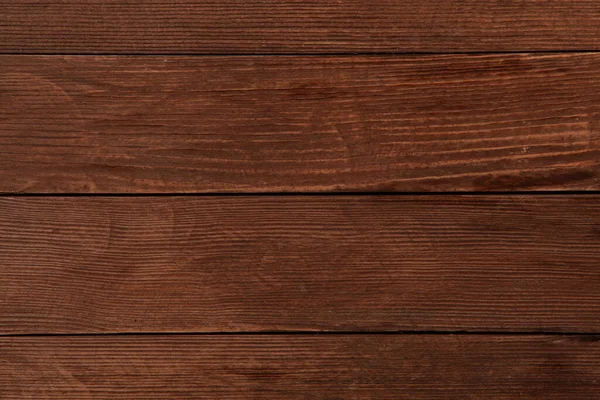 Tasarım ya da metin için boyanmış tahta. Renkli ahşap soyutlaması.