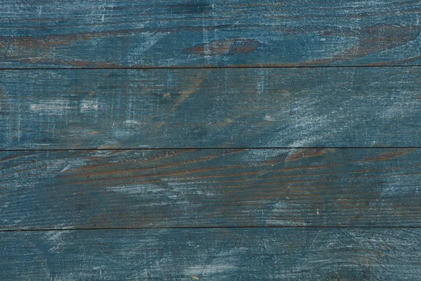 Tasarım ya da metin için boyanmış tahta. Renkli ahşap soyutlaması.