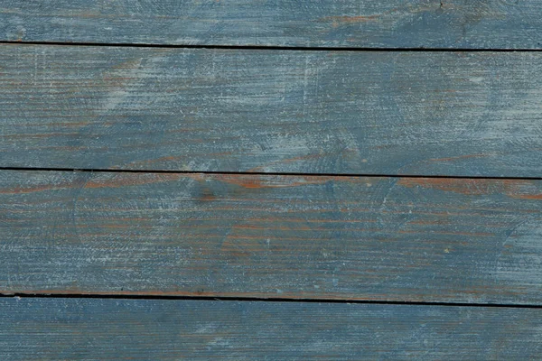 Tasarım ya da metin için boyanmış tahta. Renkli ahşap soyutlaması.