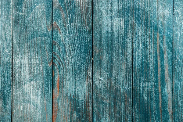 デザインやテキストのための塗装木製ボード 色木抽象 — ストック写真