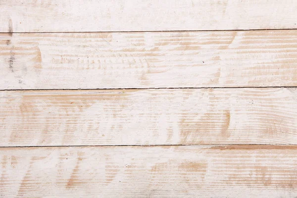 Tasarım ya da metin için boyanmış tahta. Renkli ahşap soyutlaması.