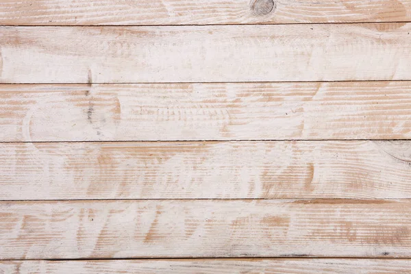 Tasarım ya da metin için boyanmış tahta. Renkli ahşap soyutlaması.