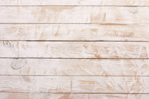 Tasarım ya da metin için boyanmış tahta. Renkli ahşap soyutlaması.