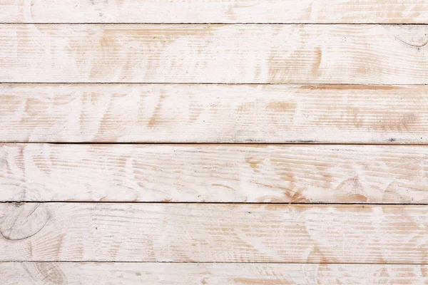 Tasarım ya da metin için boyanmış tahta. Renkli ahşap soyutlaması.