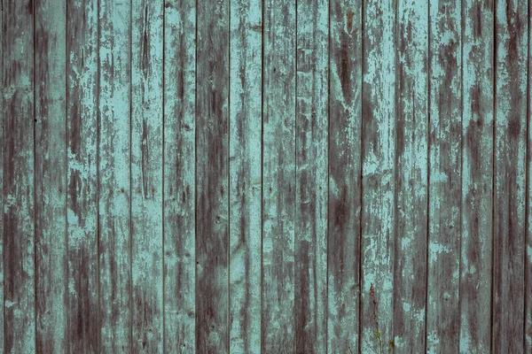 Painted Wooden Board Design Text Old Painted Wood Wall — Stock Photo, Image