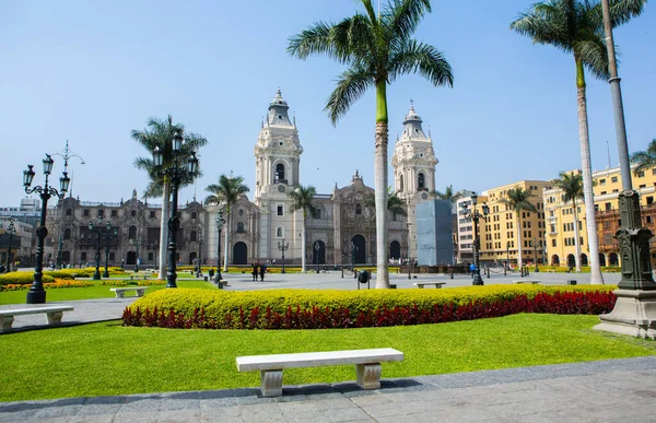 About lima peru Stock Photos Royalty Free About lima peru Images