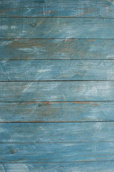 Vintage Gekleurde Houten Achtergrond Textuur Met Knopen Nagelgaten Oude Beschilderde — Stockfoto