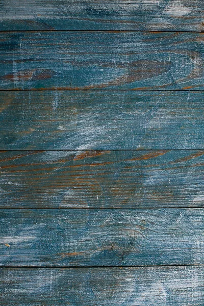 Vintage Kolorowe Drewno Tekstury Tła Węzłów Dziur Paznokci Stara Drewniana — Zdjęcie stockowe