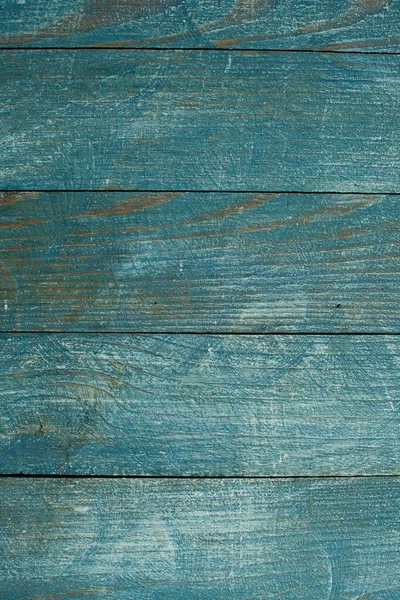 Ročník Barevné Dřevo Pozadí Textury Uzly Otvory Nehty Stará Dřevěná — Stock fotografie