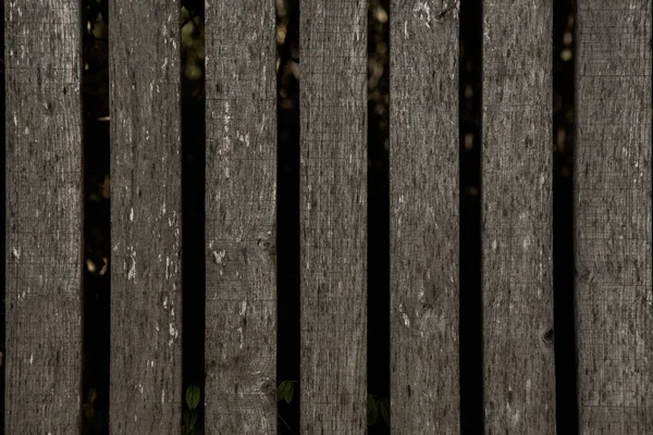 Vintage Blauen Holz Hintergrund Textur Mit Knoten Und Nagellöcher Alte — Stockfoto