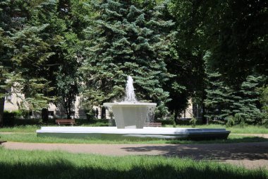 Inowrocaw, Polonya 'da Kuyava-Pomeranya Voyvoda eyaletinin bir şehridir.