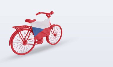 Çek Cumhuriyeti bayrağı sol görüşü yansıtıyor