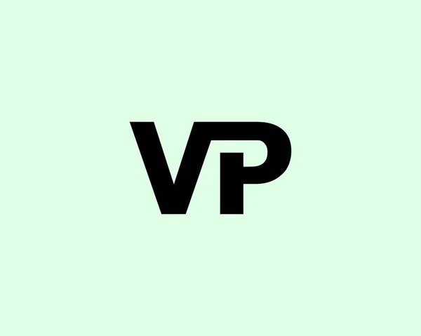Diseño Del Logotipo Plantilla Vector — Archivo Imágenes Vectoriales