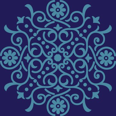 Tişörtler için Santorini madalyon yerleştirme elementi. Yatak, Pencere Tedavisi, Masaüstü Tasarımı, Kağıt ürünleri, Koleksiyon Defteri, Mutfak Tekstili, Tişörtler için Mükemmel