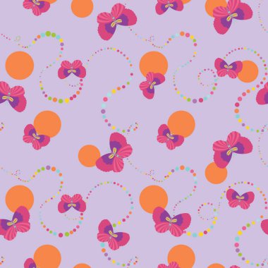 Kelebekler akşam yemeği için yola çıktılar. Yatak, Pencere Tedavisi, Masaüstü Tasarımı, Kağıt ürünleri, Koleksiyon Defteri, Mutfak Tekstili İçin Mükemmel. 