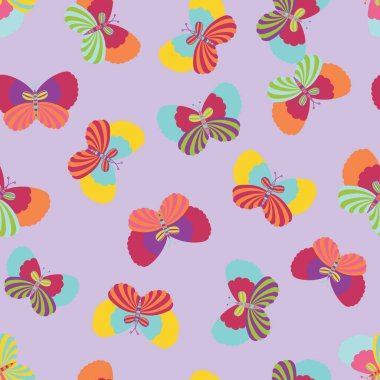 Kelebekler akşam yemeği için yola çıktılar. Yatak, Pencere Tedavisi, Masaüstü Tasarımı, Kağıt ürünleri, Koleksiyon Defteri, Mutfak Tekstili İçin Mükemmel. 