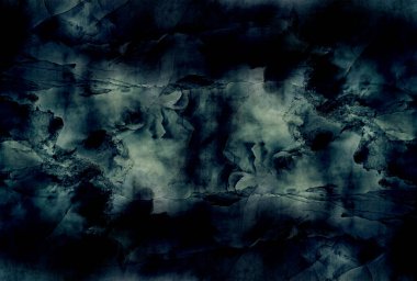 Mermer Doku Arkaplanı, soyut yapı.