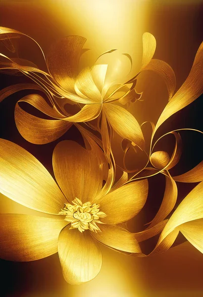 Golden flower Images - Search Images on Everypixel Golden flower Images - Search Images on Everypixel