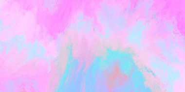 Renkli mermer soyut arkaplan. Doğal lüks tarzı olan duvar kağıdı tasarımı. Dijital resim.