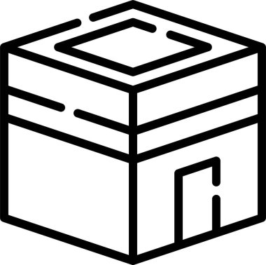 Bayram Mübarek Arkaplan Tasarımı