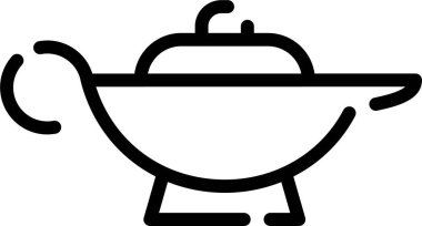 Bayram Mübarek Arkaplan Tasarımı