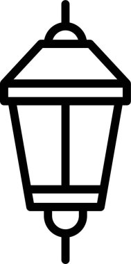 Bayram Mübarek Arkaplan Tasarımı