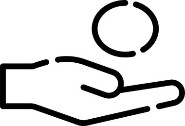 Bayram Mübarek Arkaplan Tasarımı