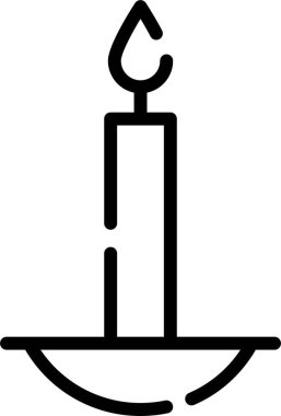 Bayram Mübarek Arkaplan Tasarımı