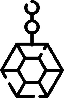 Bayram Mübarek Arkaplan Tasarımı