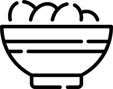 Bayram Mübarek Arkaplan Tasarımı